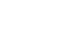 arbetsmiljo logo