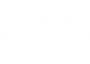 rehab logo